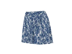 Damen Shorts