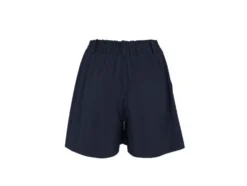 Damen Shorts