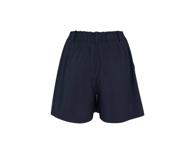 Damen Shorts