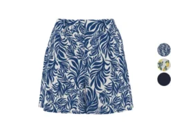 Damen Shorts