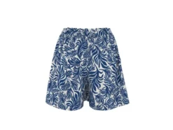 Damen Shorts