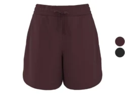 Damen Shorts