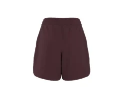 Damen Shorts
