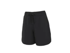 Damen Shorts