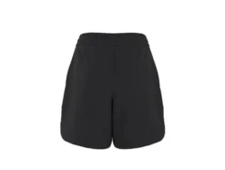 Damen Shorts