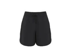 Damen Shorts
