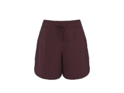 Damen Shorts