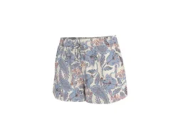 Damen Shorts