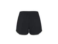 Damen Shorts