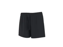 Damen Shorts