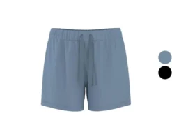 Damen Shorts