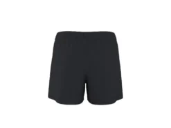 Damen Shorts