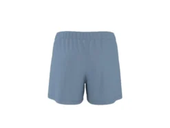 Damen Shorts