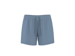 Damen Shorts
