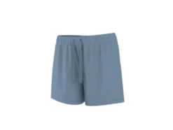 Damen Shorts