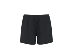 Damen Shorts