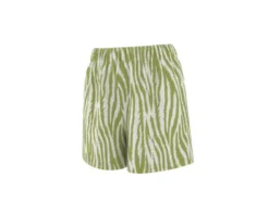 Damen Shorts
