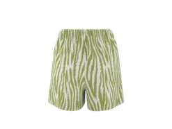 Damen Shorts