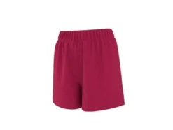Damen Shorts