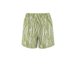 Damen Shorts