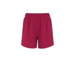 Damen Shorts