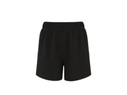 Damen Shorts