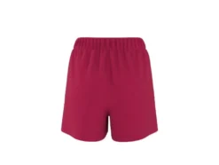 Damen Shorts