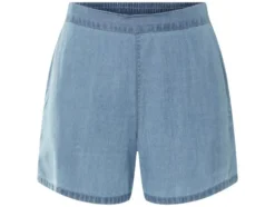 Damen Shorts, hohe Leibhöhe