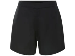 Damen Shorts, hohe Leibhöhe