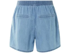 Damen Shorts, hohe Leibhöhe