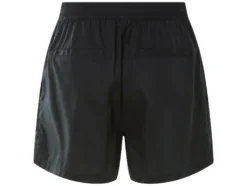 Damen Shorts, hohe Leibhöhe