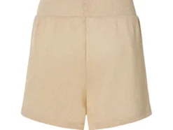 Damen Shorts mit elastischem Bund