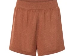 Damen Shorts mit elastischem Bund
