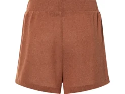 Damen Shorts mit elastischem Bund