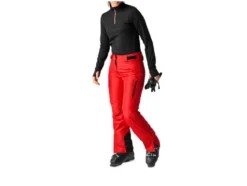 Damen Skihose