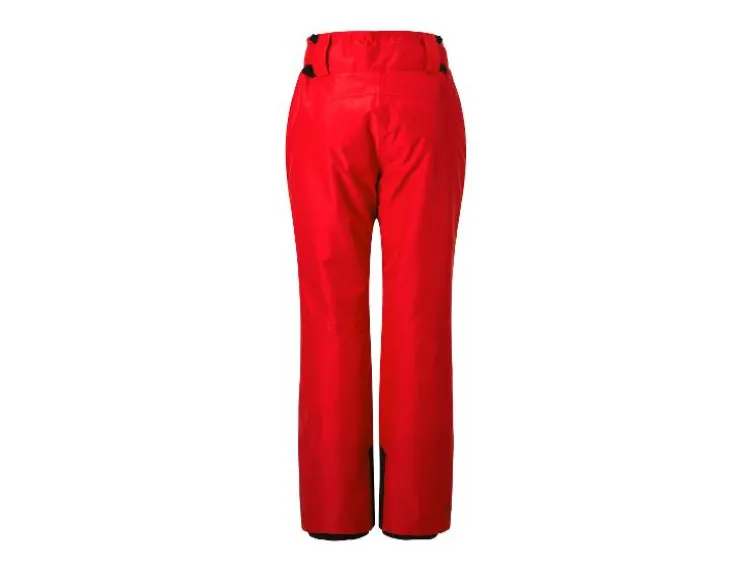 Damen Skihose