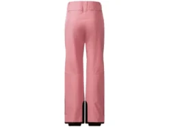 Damen Skihose mit RECCO ®-Ortungssystem