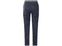 Damen Slacks