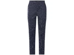 Damen Slacks