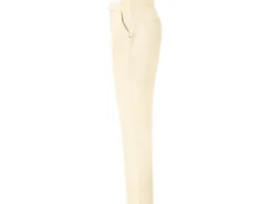 Damen Slacks