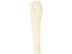 Damen Slacks