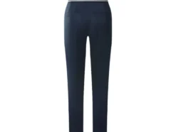 Damen Slacks