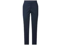 Damen Slacks