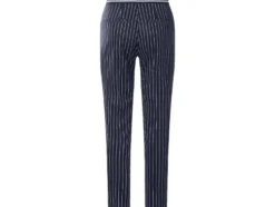 Damen Slacks