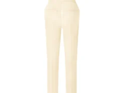 Damen Slacks