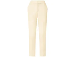 Damen Slacks