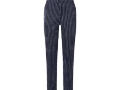 Damen Slacks