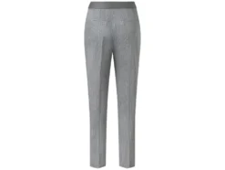 Damen Slacks, moderne Knöchellänge