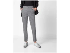 Damen Slacks, moderne Knöchellänge