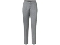 Damen Slacks, moderne Knöchellänge